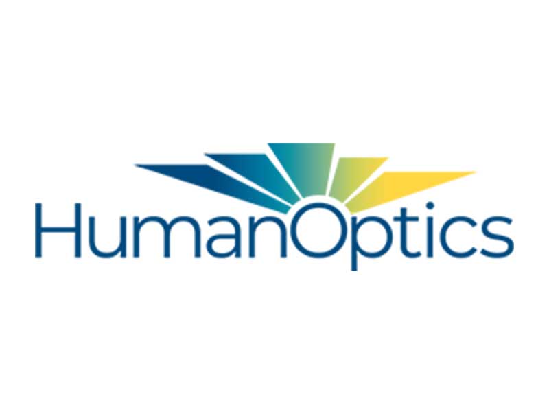 HumanOptics Ürünleri
