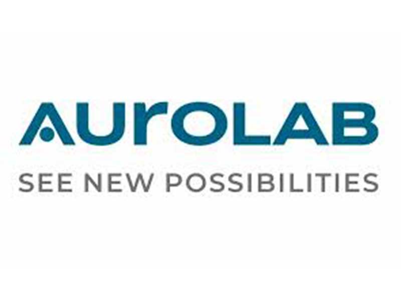Aurolab