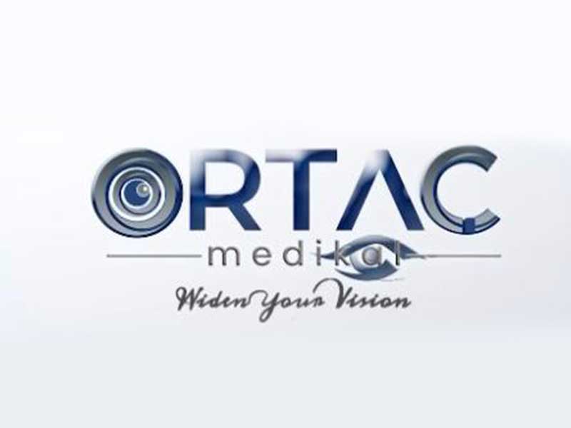 Ortaç