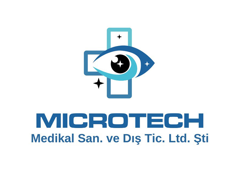 Microtech