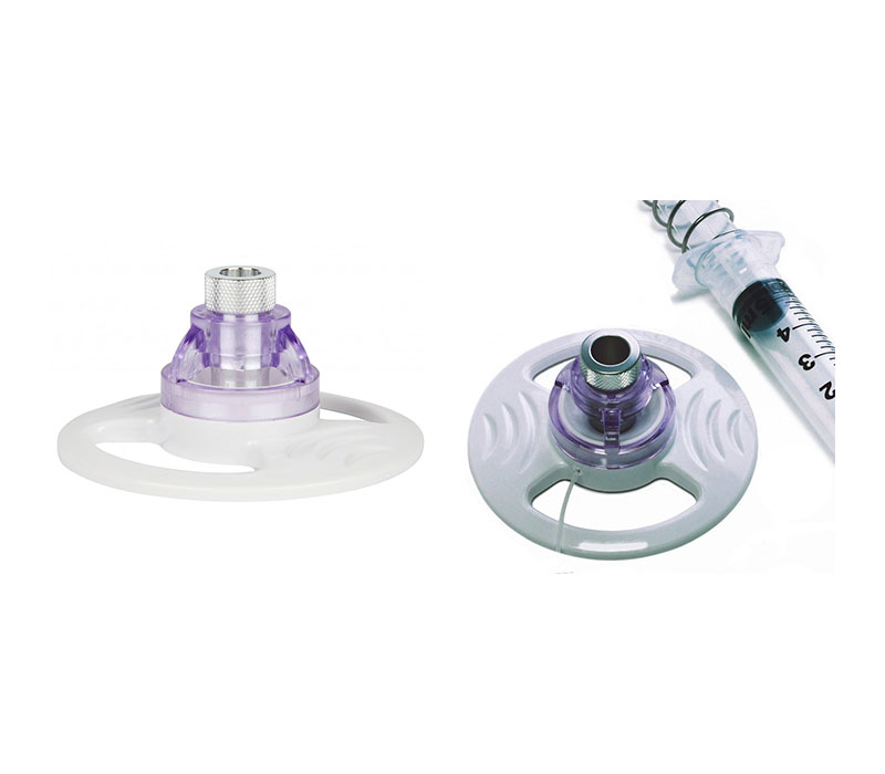 Korneal Transplantasyon