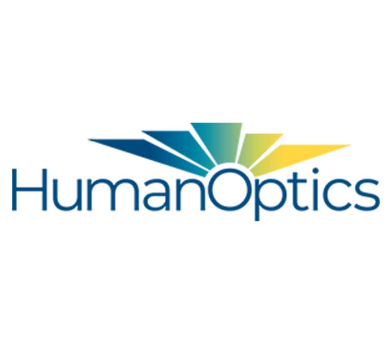 HumanOptics Ürünleri