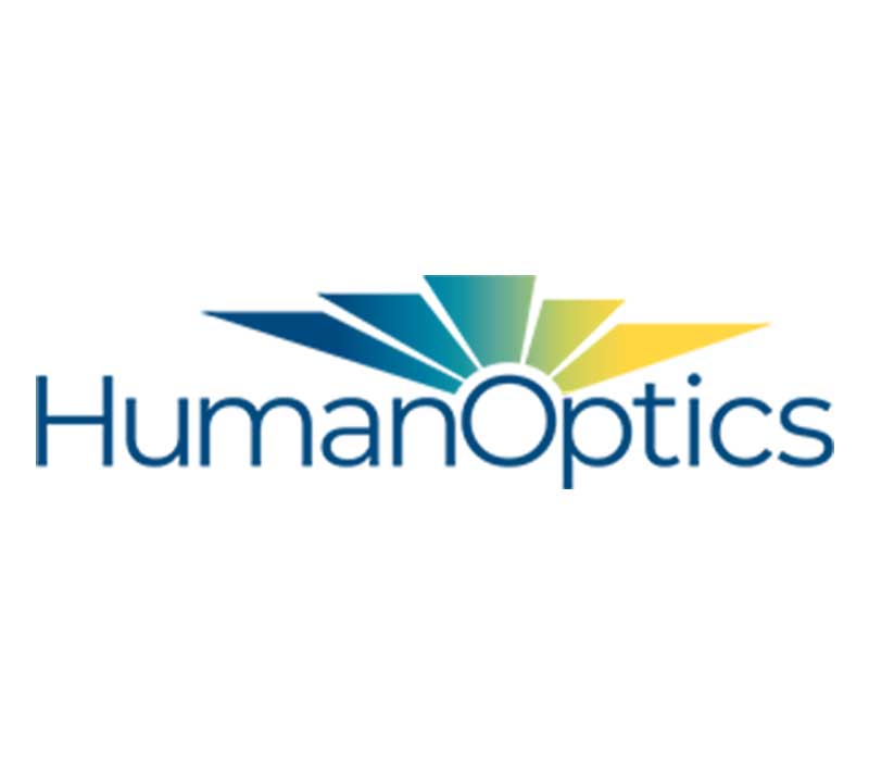 HumanOptics Ürünleri