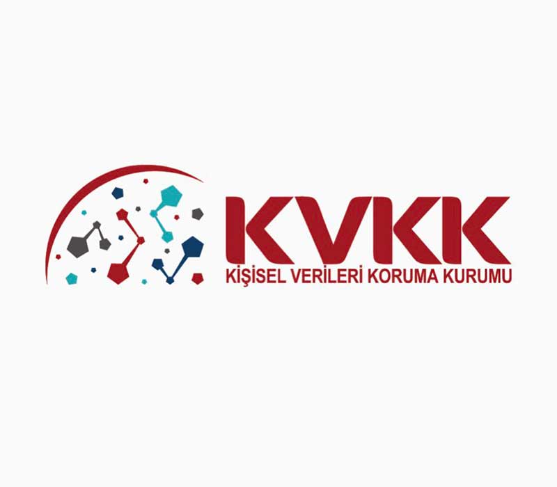 K.V.K.K.