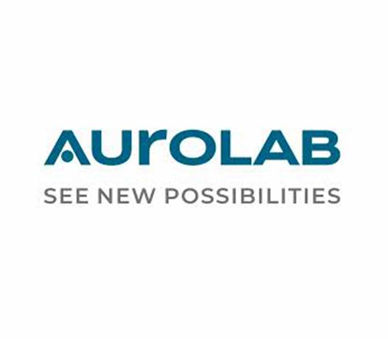 Aurolab