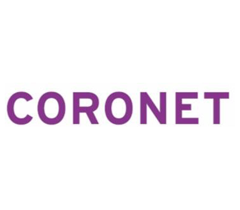 Coronet