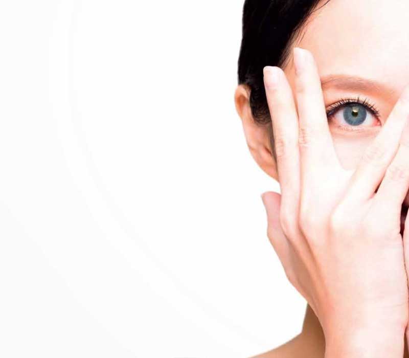 Artificialiris
