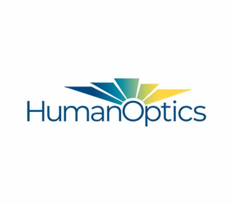 HumanOptics