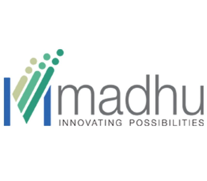 Madhu