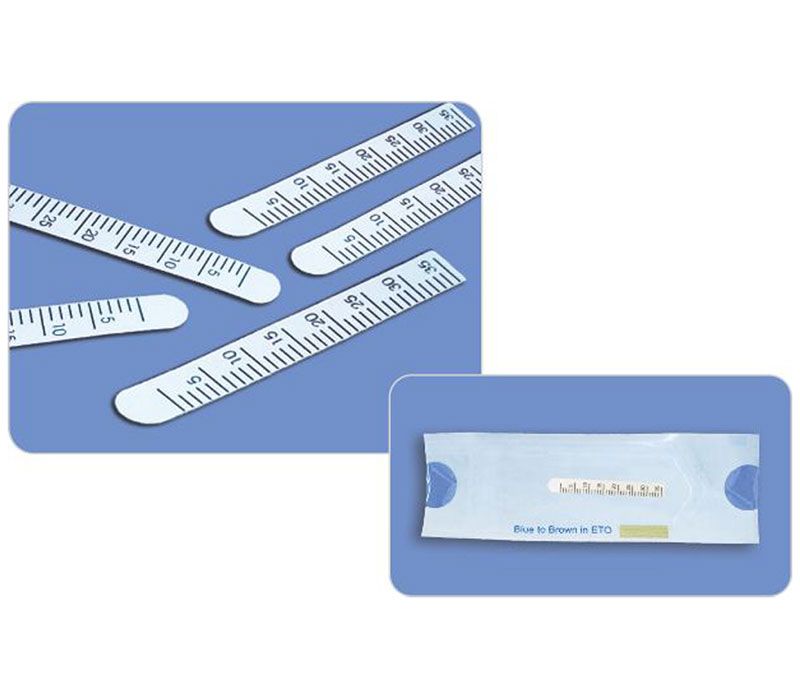 Schirmerr Tear Strip