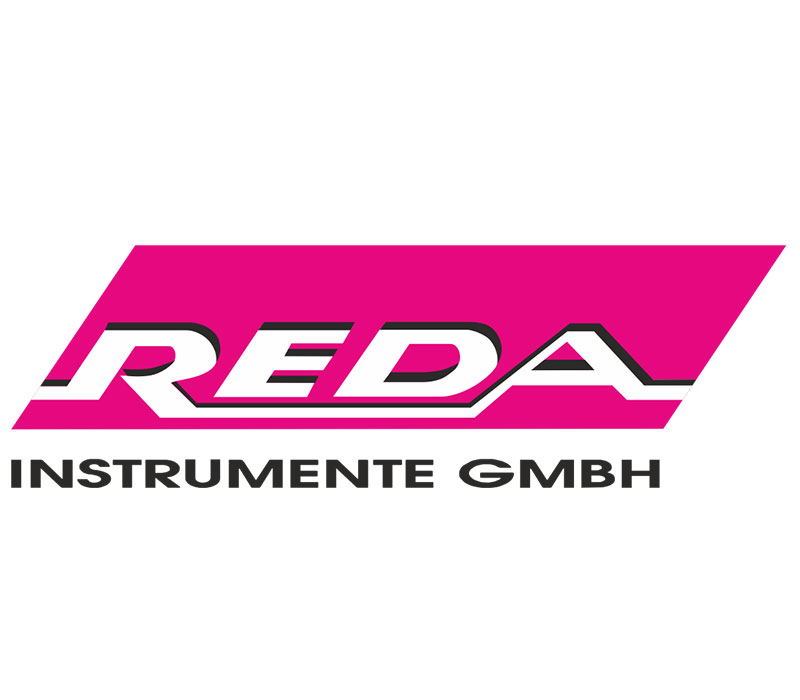 Reda